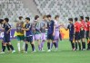 久保健英力推“老弟”加入：日本19岁中卫，有望登陆西甲打拼