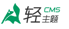 竞彩网